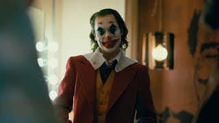 Final Trailer