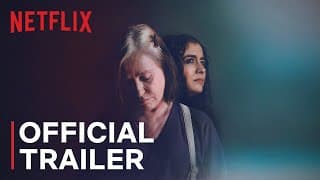 Elena Knows Trailer - English Subtitles