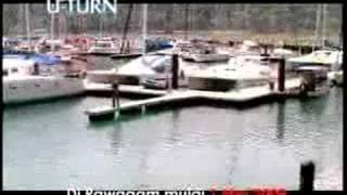 Cinta U-Turn  30 second Promo