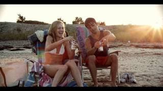 Nice Guy Johnny Trailer - Official (HD)