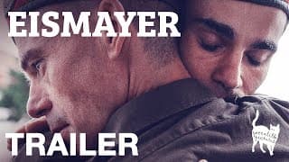 Official UK Trailer [Subtitled]