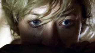 DIE EINSAMKEIT DER PRIMZAHLEN | Trailer [HD]