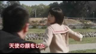 映画「ラブファイト」予告