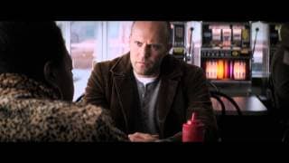 Extended Version - Trailer