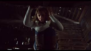 Tabula Rasa trailer | Film Fest Gent 2017