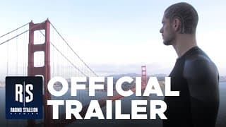 The Visitor | Official Trailer | Raging Stallion