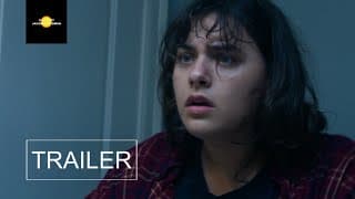 Happy People | 2nd Official Trailer 4K | Jacob Boatsman Films