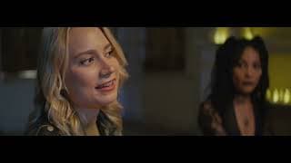 Nazi Zombies - Trailer 2025