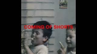 "reMemBer2.human" - Short Clip (Vienna Shorts)