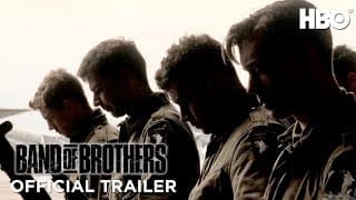 ‘It’s Been a Long War, It’s Been a Tough War’ Trailer
