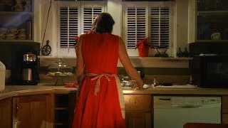 ACTRESS (TEASER)