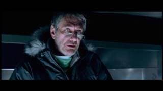 Isolation - Trailer (2005)