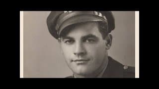 Last Best Hope (Full Movie HD)