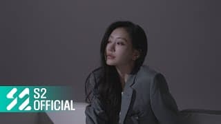 KISS OF LIFE "쥴리 (JULIE)"