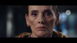 Sêv / Elma / The Apple | Trailer | #35tfm