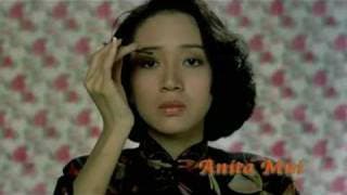 Rouge 胭脂扣 Yin ji kau (1988) Trailer