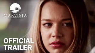 The Perfect Daughter - Official Trailer - MarVista Entertainment