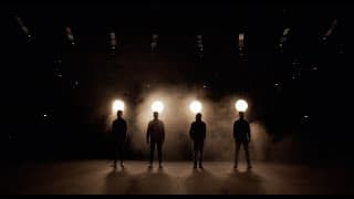McFly Are Back - Live at O2