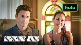Official Trailer [Subtitled]