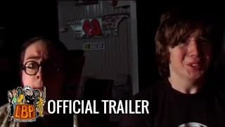 The Karaoke Kid TRAILER (2006) | LBP Trailers