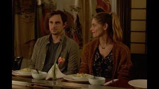 ANTIQUITIES - Official Trailer