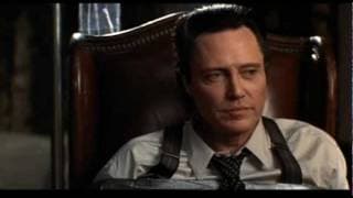 "Suicide Kings (1998)" Teaser Trailer