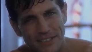 Voyage TRAILER 1993 TV Movie - Rutger Hauer - Eric Roberts