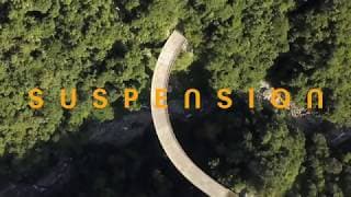 SUSPENSION Trailer