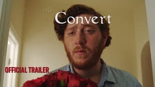 The Convert | Official Trailer | Creature Camp