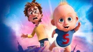 Trailer [Dubbed]