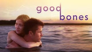 Good Bones - Official Trailer