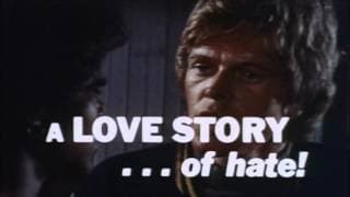 Honky (1971) - Trailer