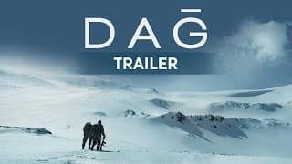 THE MOUNTAIN | English Subtitled Trailer