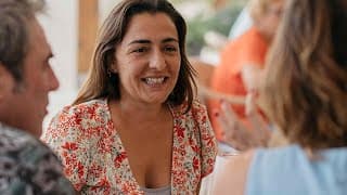 ROSA'S WEDDING - Official HD Trailer (2021) - SPFF