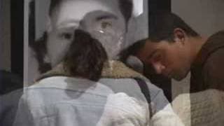 Tiempo de memoria - Grupo Chaski