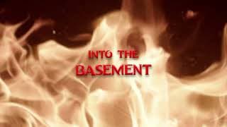 Into the Basement: Trailer