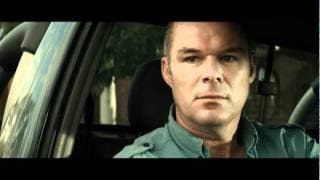 SKOONHEID (BEAUTY) by Oliver Hermanus - OFFICIAL TRAILER