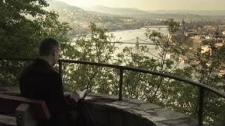 Connected - HOW KEVIN BACON CURED CANCER
