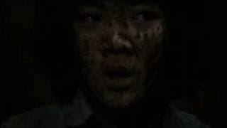 Red Band Trailer