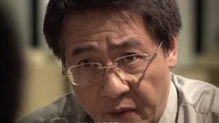 終_第十一屆鮮浪潮國際短片節（學生組）
