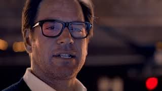 Bull (2016-) Season 1 Extended Trailer