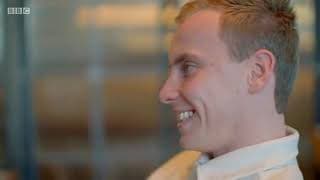 Roman Kemp: Our Silent Emergency (Full Documentary)