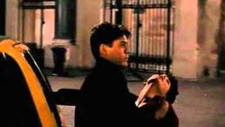 Only You (1994) - Trailer