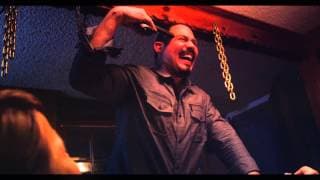 Mercy For Angels  (trailer) Available @Walmart April 14, 2015