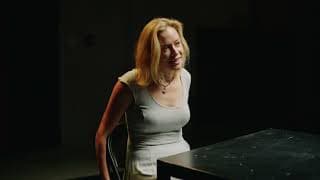 Vice & Virtue Trailer