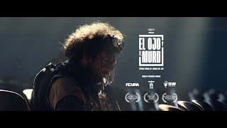 Trailer [Subtitled]