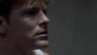 movie trailer - Unshackled
