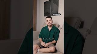Entrevista - Gui Araponga - Diretor: Encontro e Despedida