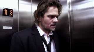 Killing Time - Trailer Oficial