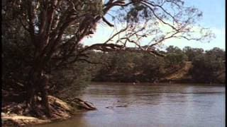 All the Rivers Run II